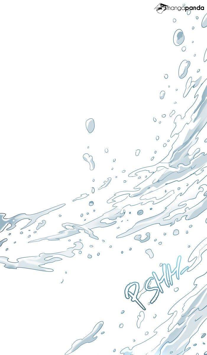Tower of God Chapter 419 image 122